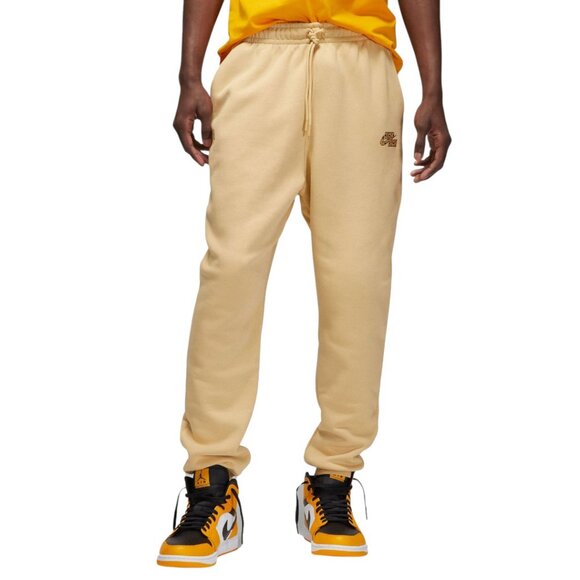 Nike Air Jordan Jumpman 2 Piece Sweatsuit Men's Size 2XL Matching Tracksuit NWT - Picture 3 of 13